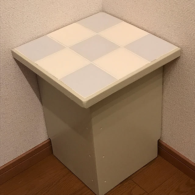 macroomさんの実例写真