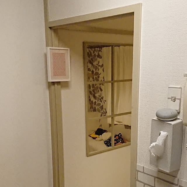 rikalynさんの実例写真