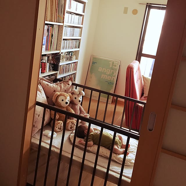1conetさんの実例写真