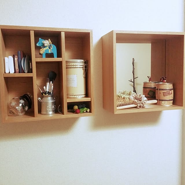 curryrice0501さんの実例写真