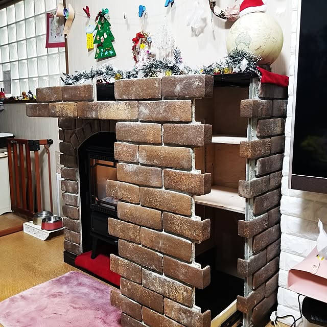 nobさんの部屋