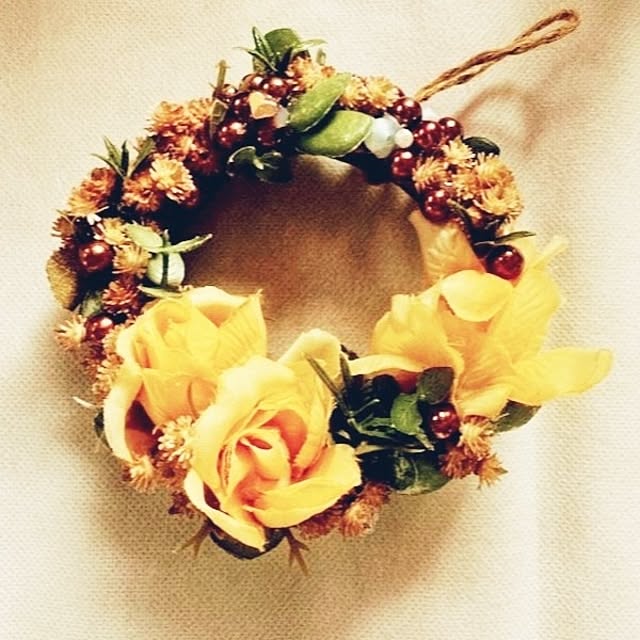 mimaoさんの実例写真