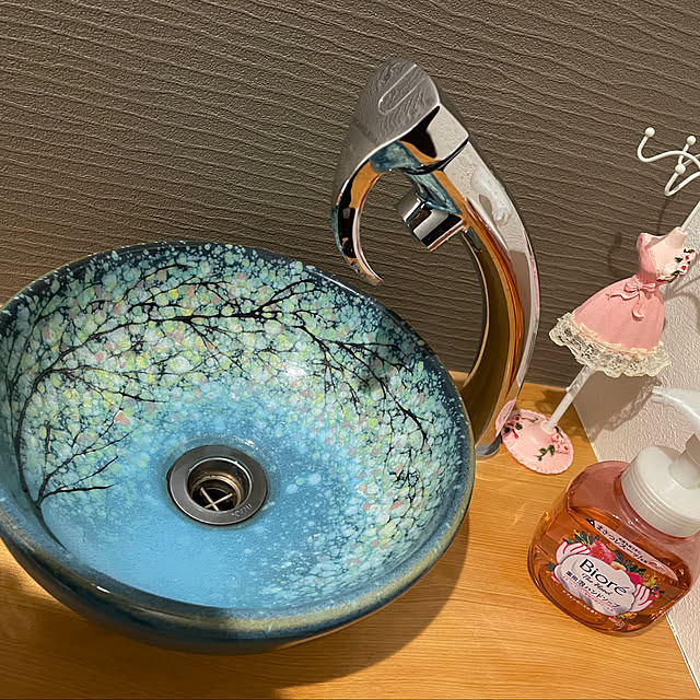 lucia.blumoonさんの部屋