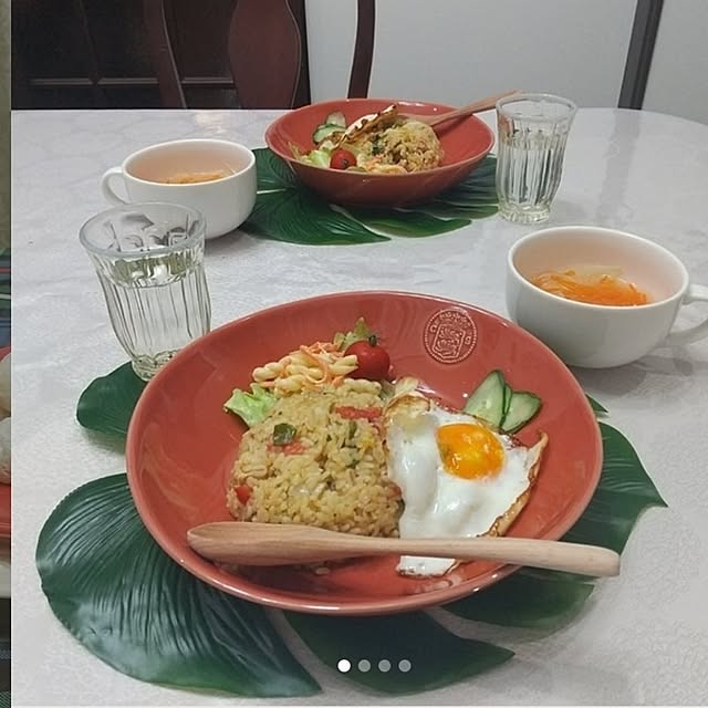 Rさんの部屋