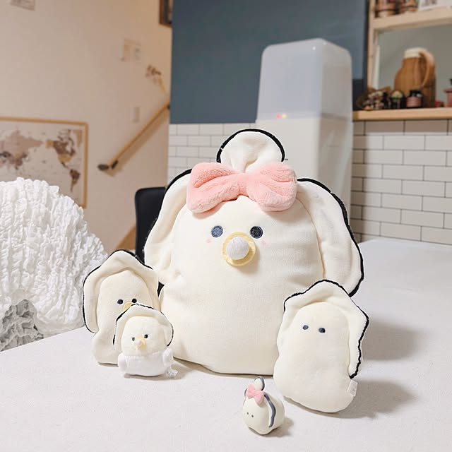 mamenoさんの実例写真