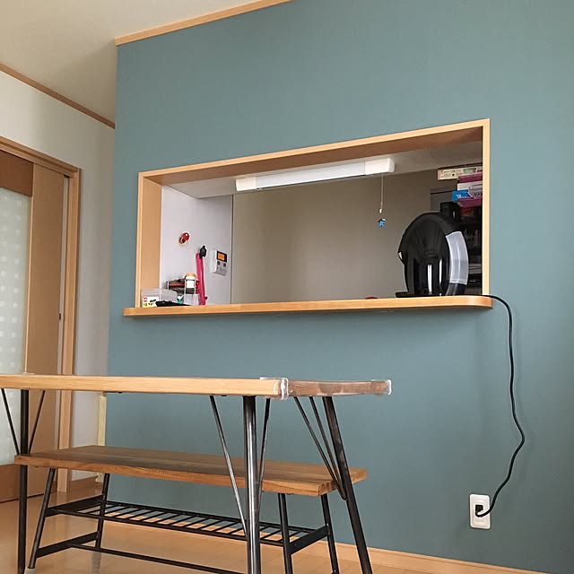 stelanさんの実例写真