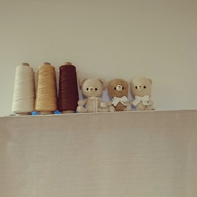 amoiさんの実例写真