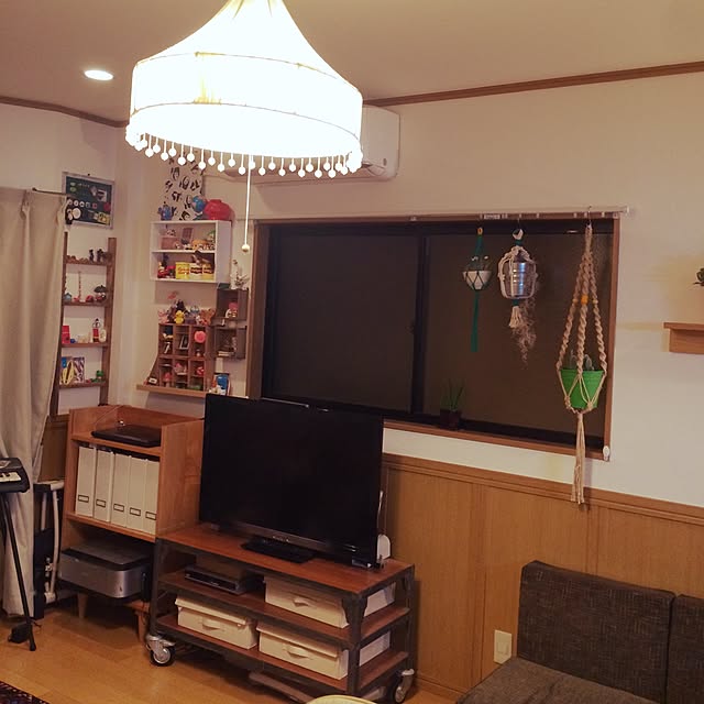 cohさんの実例写真