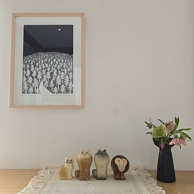 mayumiさんの部屋