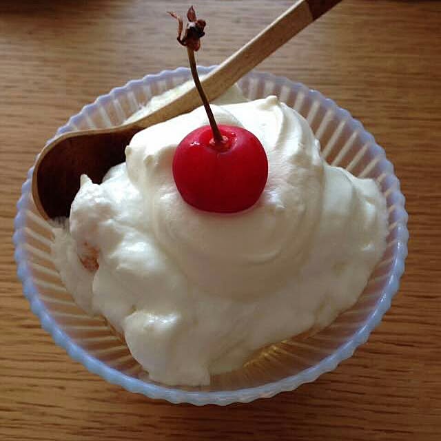 hitsujiさんの実例写真