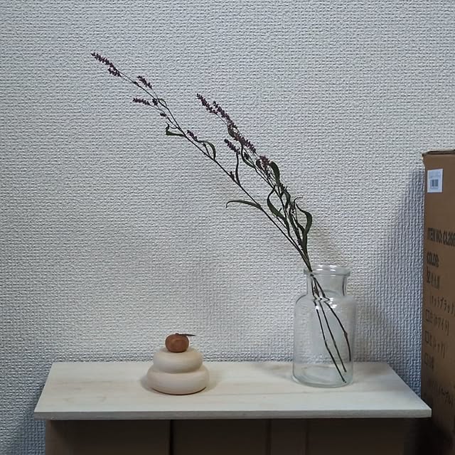 adaさんの実例写真