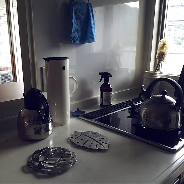 shihoさんの実例写真