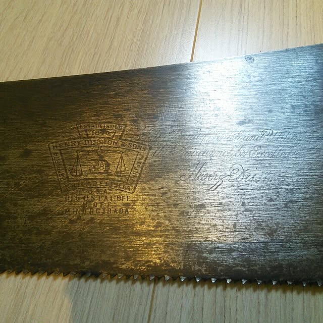 kingyoさんの実例写真