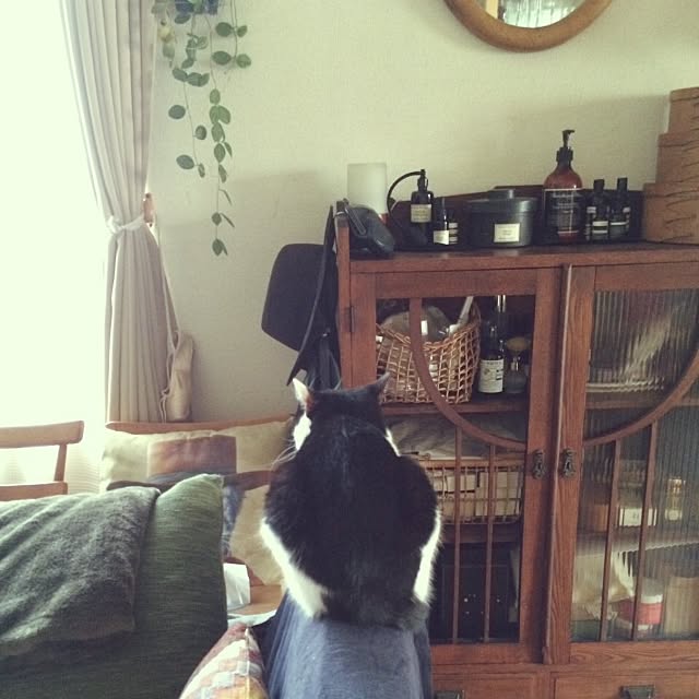 maru_goさんの実例写真
