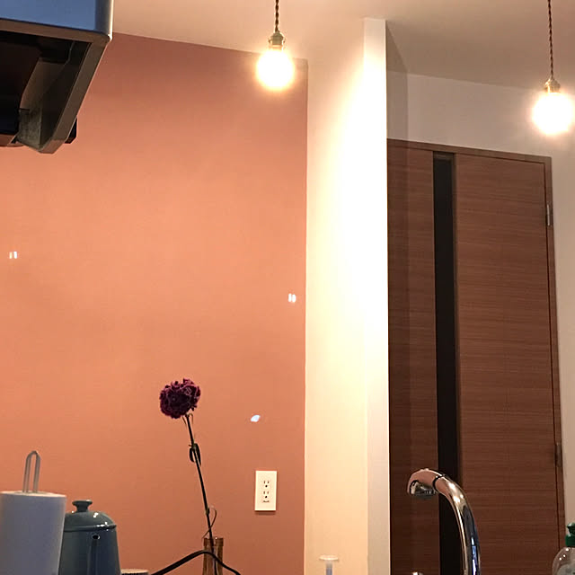 AKCDさんの実例写真