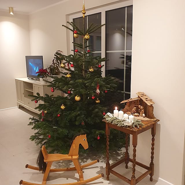 nannaさんの部屋