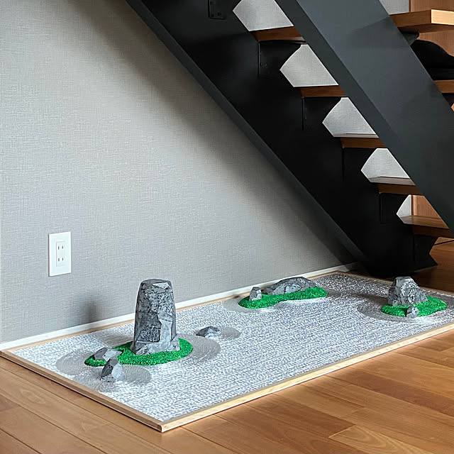 runmalgoさんの部屋