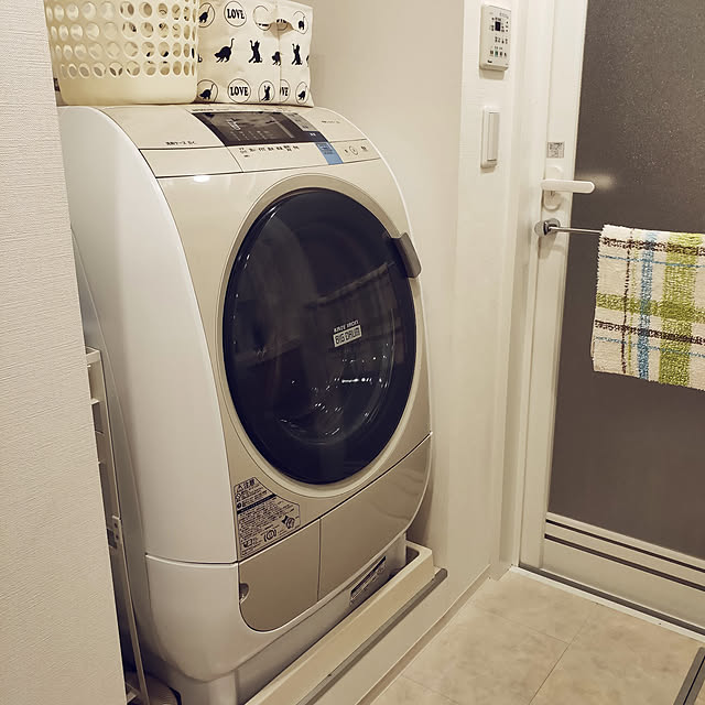 sakuraさんの実例写真