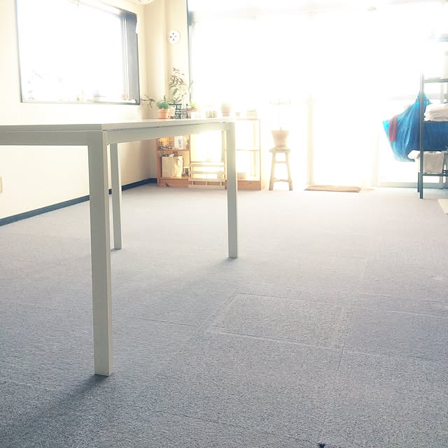 Onettoさんの実例写真