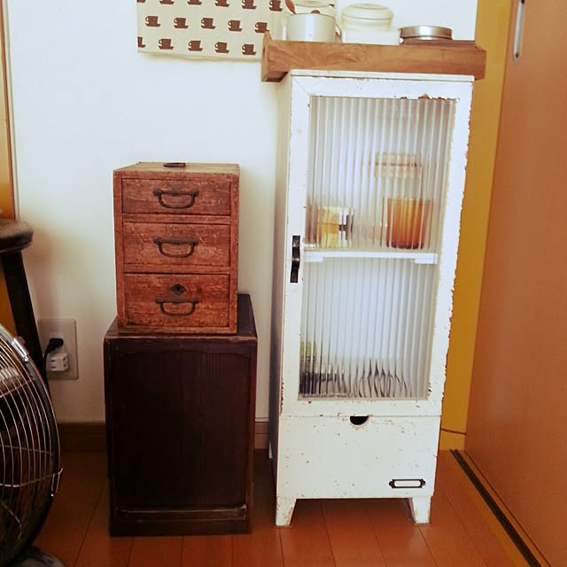 Shiさんの実例写真