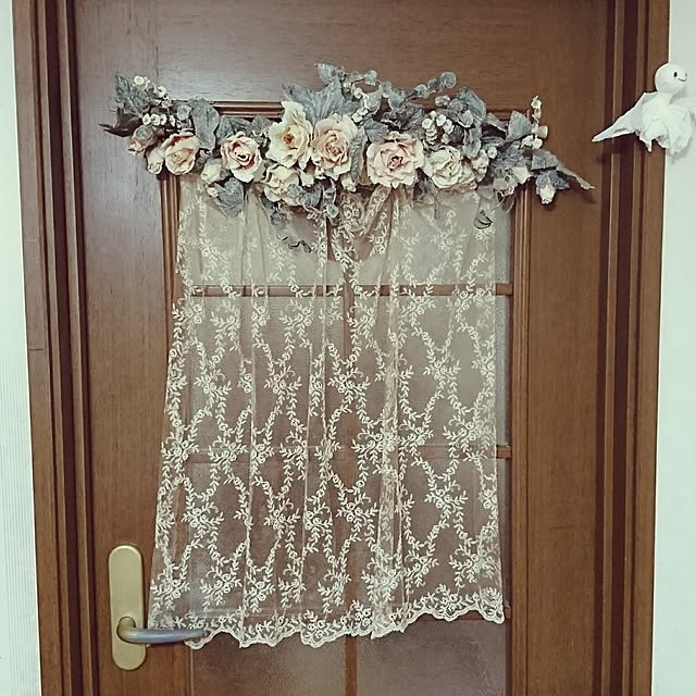 chirolさんの実例写真