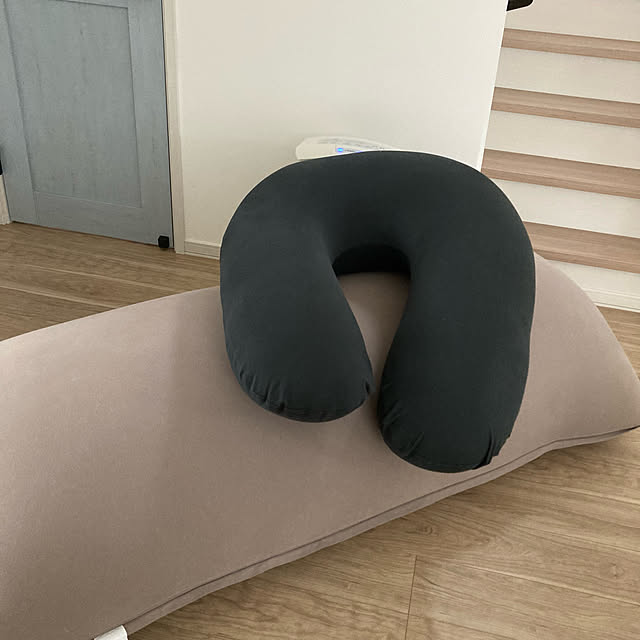 shimaumaさんの実例写真