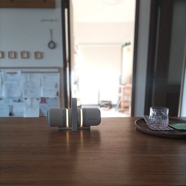 sakiさんの実例写真
