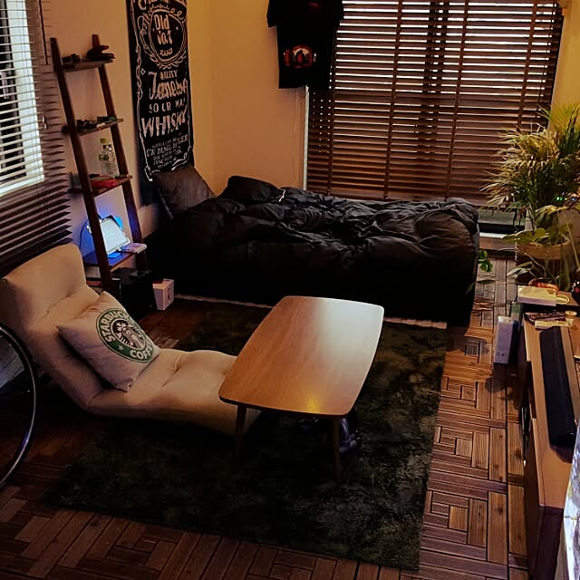 JINTAさんの実例写真
