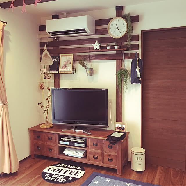 ohana0407さんの実例写真