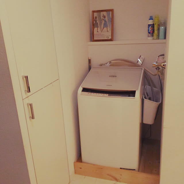 Kanaeさんの実例写真