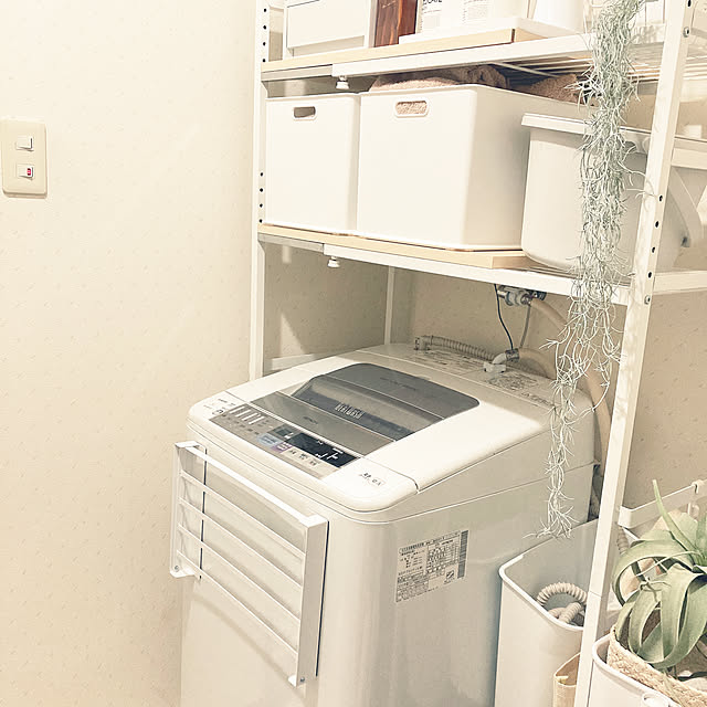 hikkiさんの実例写真