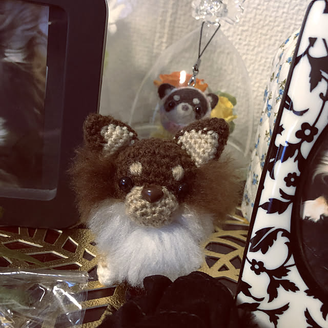 chocoさんの実例写真