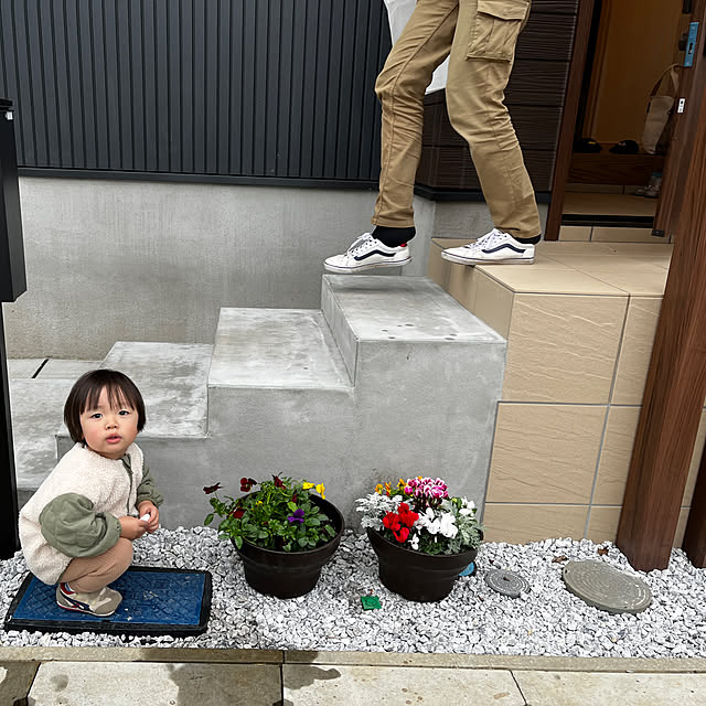 misuzuさんの実例写真
