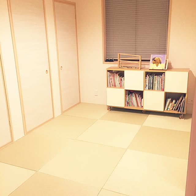 Chie2015さんの実例写真