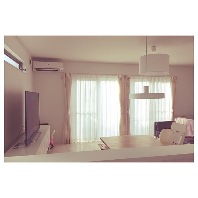机/IKEA/LIXILのインテリア実例 - 2016-12-16 10:46:03