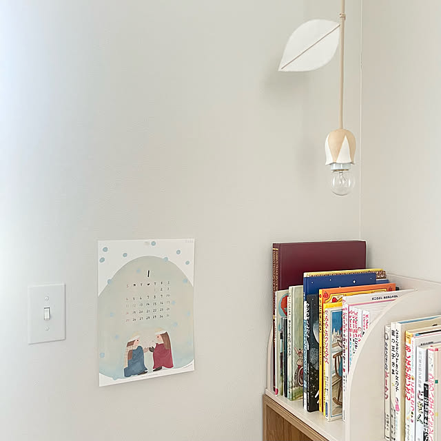 emiliさんの実例写真