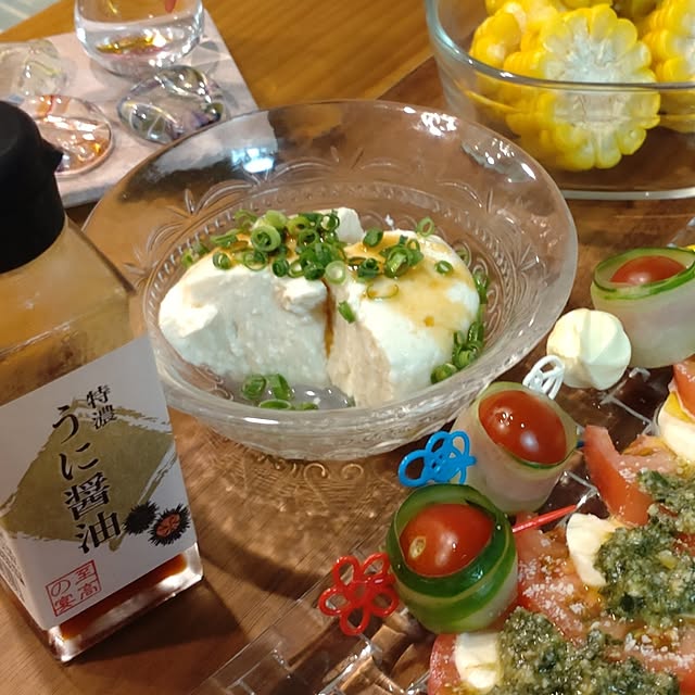 38catさんの部屋