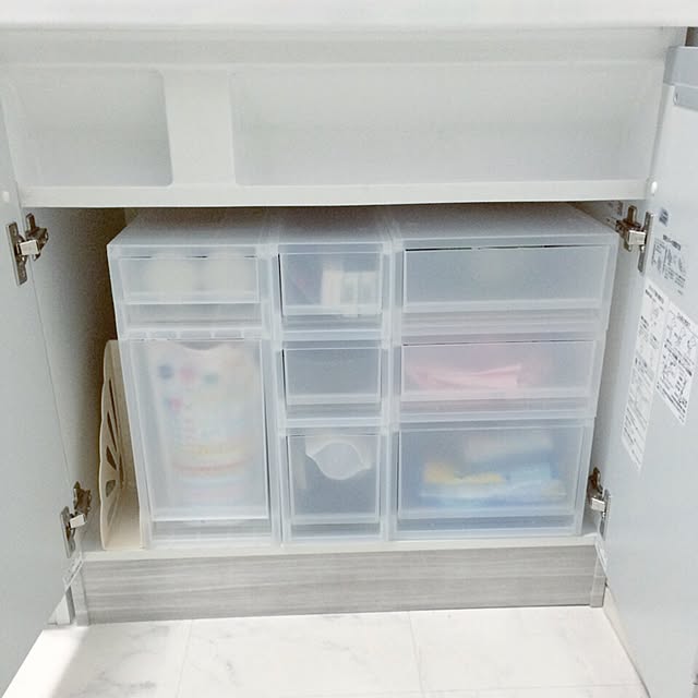 pannalさんの実例写真