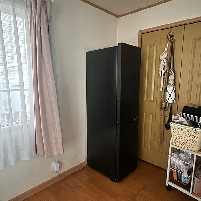 chi_gogaさんの実例写真