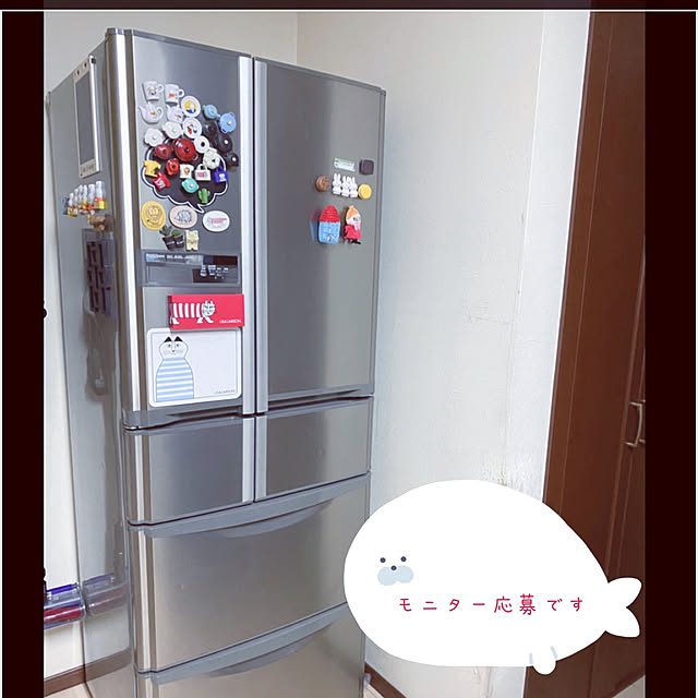 MIHさんの実例写真
