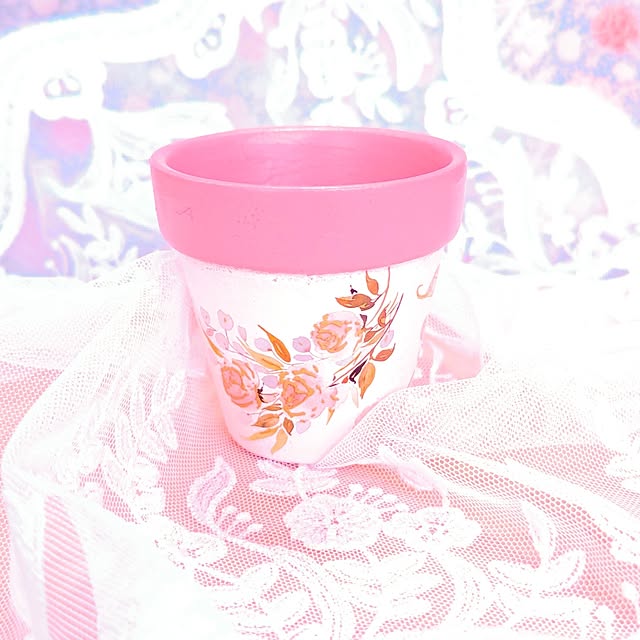mariaさんの部屋