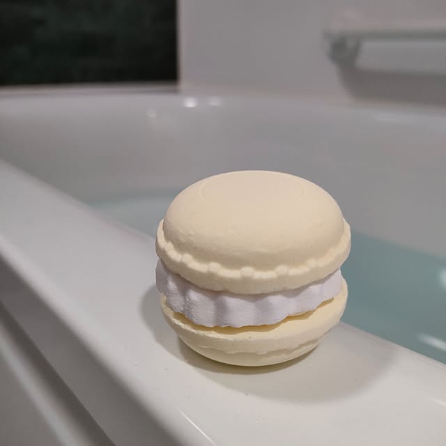 ya_maさんの部屋