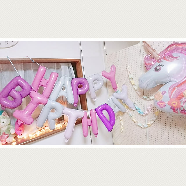 rmcさんの実例写真