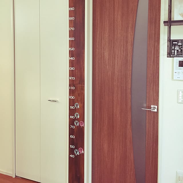 aco0415さんの実例写真