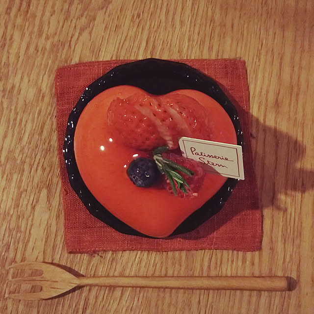 t.yumiさんの実例写真