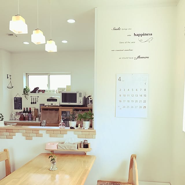 Tiffany.623さんの実例写真