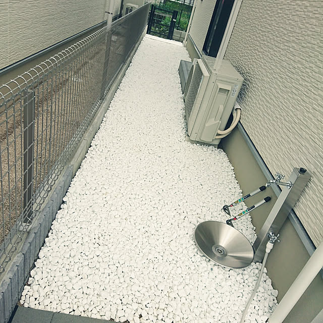 Hajimeさんの実例写真