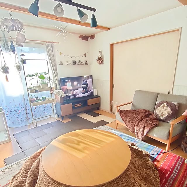 teamoさんの実例写真