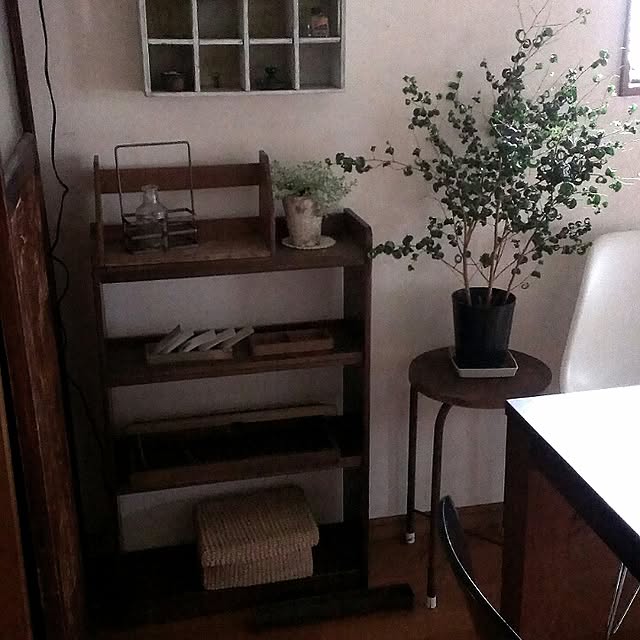 mikaさんの実例写真