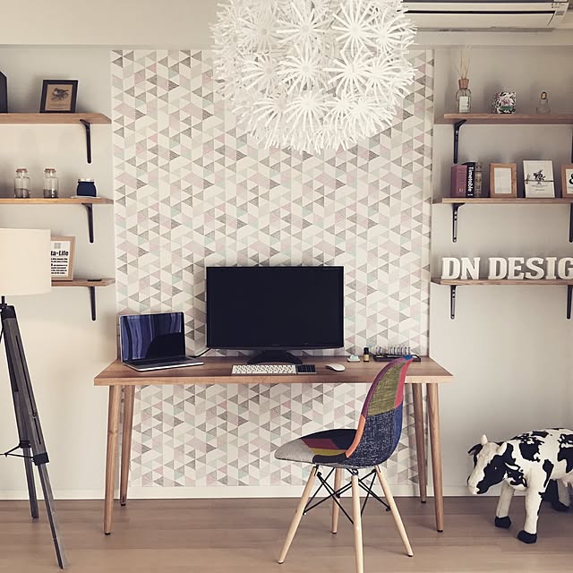 DN_design_officeさんの実例写真